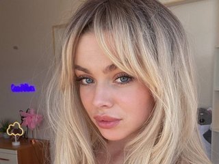 Angell_Blond