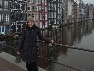 Angell_Lee