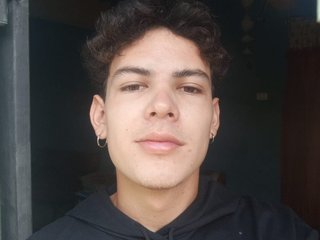 AngeloGrasso
