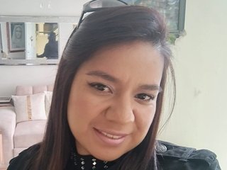 Angelrose_18