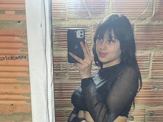 AngelySaita