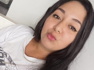 Angely_Land