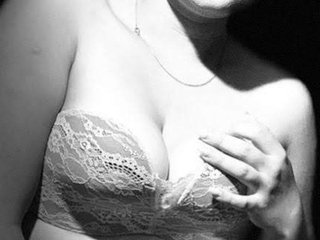AngieSmith32
