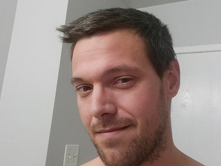 Angrycanadian