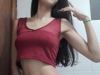 Ani_Simpson