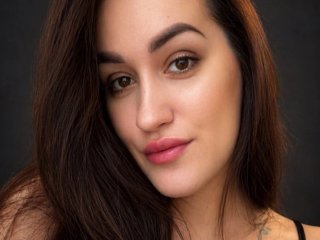 Anika_moon