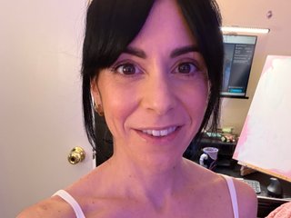 AnitaBiannca69