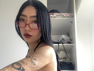 Anitax_Col