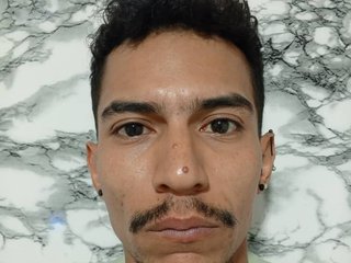 AnlePeco