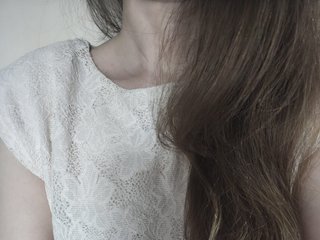 AnnMorningStar