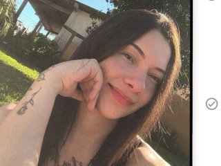 Anna281