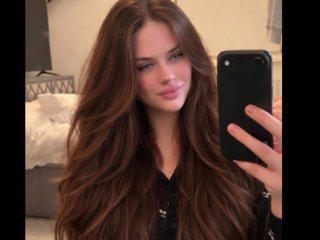 AnnaAnnabella