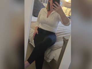 AnnaBurton
