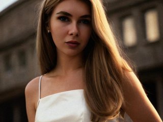 AnnaFoxyyy