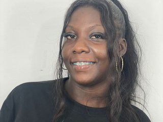 AnnaJacksonn