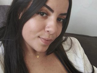 AnnaKarerina