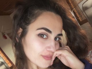 AnnaMarieXxXx