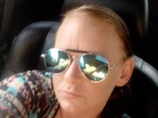 AnnaSinclairXO