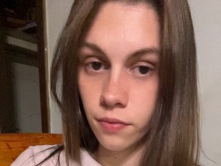 AnnaSweetheart