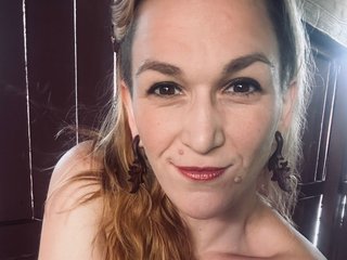 AnnabelleVixen