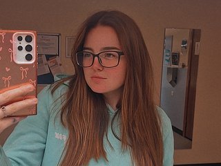 Annabelle_21