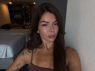 AnnasinsXo