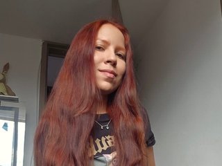 AnnastasiaClark