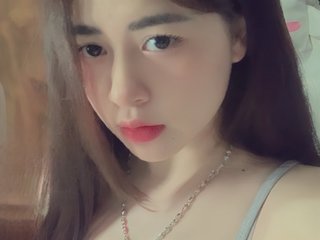 Anne99
