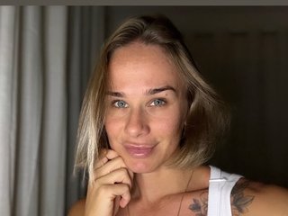 AnneFlor