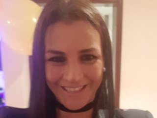 Anne_Velvet