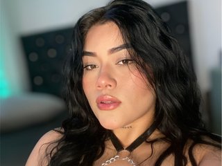AnngieCruz