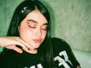 Anni_Jones