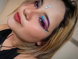 AnnieCattx
