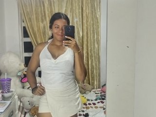 AnnieSwitham