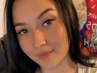 Annie_A