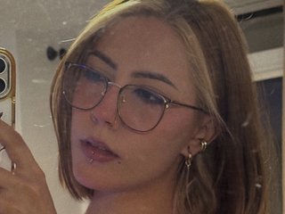 Annie_Oz