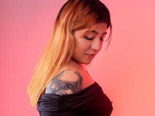 Annie_Rusel