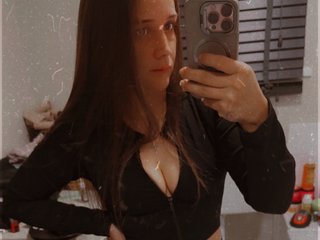 Annie_sparkle