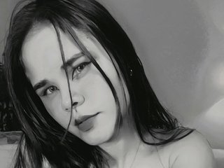 AnniieSmith25