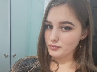 Annika19