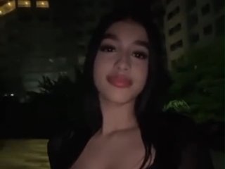 Anny18sussy