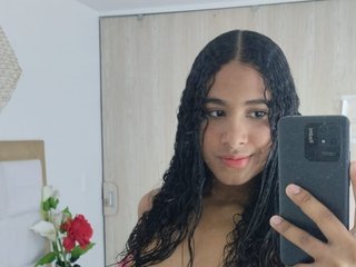 Anny1sweet