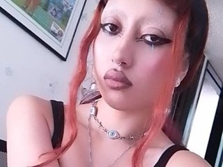 AnnyBuny