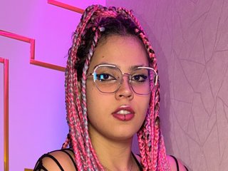 AnnyRoouge