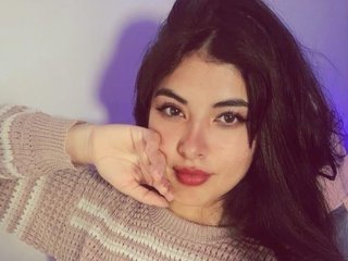 Anny_duboiss