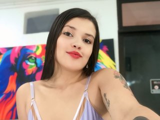 Anthonella_25