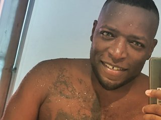 AnthonyBanxxx