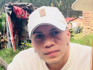 Antoking