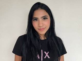 AntonelaGil