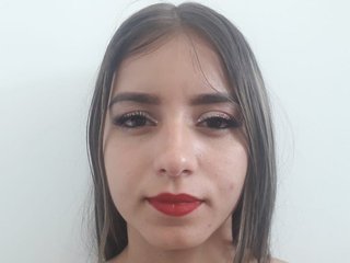 AntonelaRivera